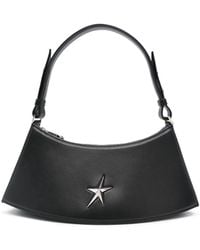 Mugler - Bags - Lyst