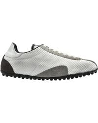 Maison Margiela - Sports Shoes - Lyst