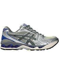 Asics - Gel-Kayano 14 Sneakers (Soft/ - Lyst