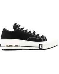 NAHMIAS - Five-O Sneakers - Lyst