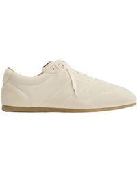 Lemaire - Soft Runner - Lyst