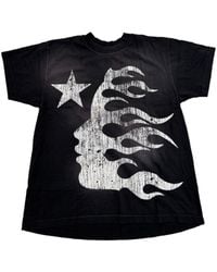 HELLSTAR - Hstar Classic T-Shirt - Lyst