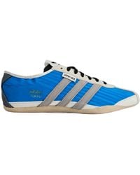 adidas - S Sftm Tokyo Sneakers Bird - Lyst