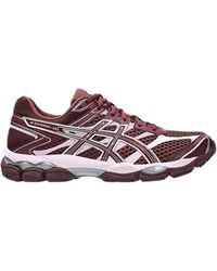 Asics - Gel-cumulus 16 - Lyst