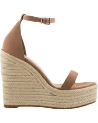tony bianco barca wedge