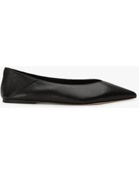 Tony Bianco - Joop Nappa Casual Flat - Lyst