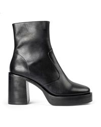 Tony Bianco Ankle boots for Women | Online Sale up to 75% off | Lyst