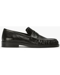Tony Bianco - Libby Vintage Casual Flat - Lyst