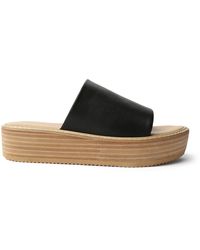 tony bianco elke sandals