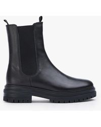 Tony Bianco - Wolfe Como Casual Boot Ankle - Lyst