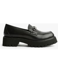 Tony Bianco - Greer Casual Shoes - Lyst