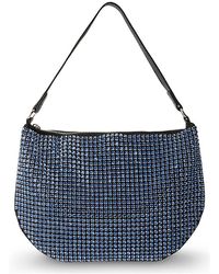Tony Bianco Bags for Women | Online Sale up to 65% off | Lyst UK