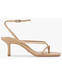 Tony Bianco - Avi Heels - Lyst