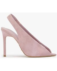 Tony Bianco - Mixa Dress Sandal - Lyst