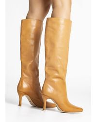 tony bianco jester boot