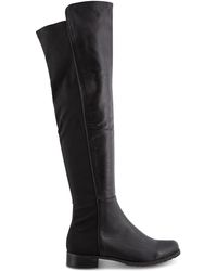 tony bianco dene boot