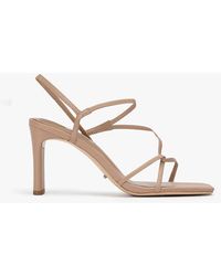 Tony Bianco - Calais Dress Sandal - Lyst
