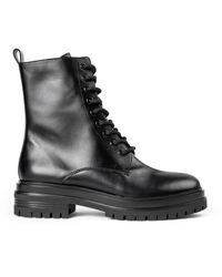 tony bianco evana boot