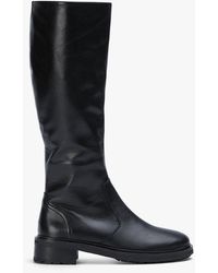 Tony Bianco - Hugo Venice Casual Boot Calf - Lyst