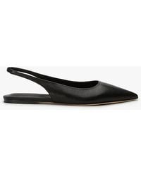 Tony Bianco - Javier Venice Casual Flat - Lyst