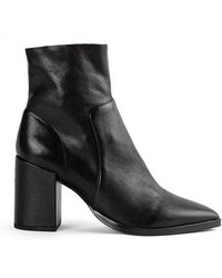 Tony Bianco Ankle boots for Women | Online Sale up to 70% off | Lyst