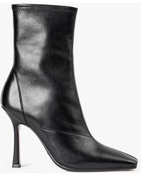 Tony Bianco Boots for Women | Sale up to 65% off | Lyst