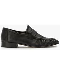 Tony Bianco - Gatsby Venice Casual Flat - Lyst