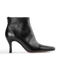 Tony Bianco Ankle boots for Women - Up to 56% off at Lyst.com