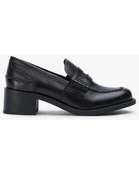 Tony Bianco - Polly Como Casual Shoe - Lyst