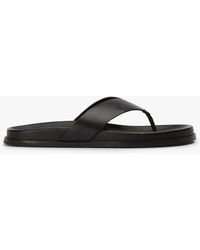 Tony Bianco - Loop Casual Sandal - Lyst