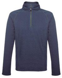 Regatta Jumpers and knitwear for Men 