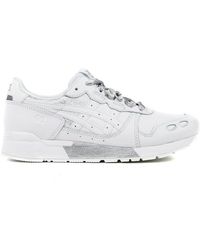 Asics Gel Lyte Sneakers for Women - Up to 70% off | Lyst UK