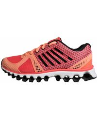 K-swiss Trainers for Women | Online 