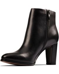 Clarks Shoes for Women | Online Sale up to 82% off | Lyst UK