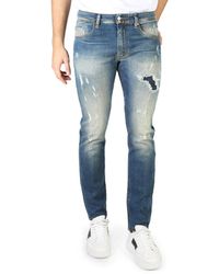 DIESEL Jeans for Men - Up to 67% off at Lyst.co.uk