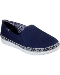 Comprar skechers espadrilles mujer Clearance