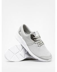 Supra Shoes for Men | Online Sale up to 69% off | Lyst UK