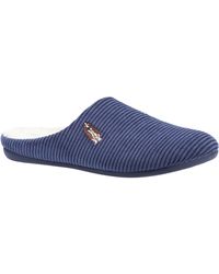 hush puppy slippers womens