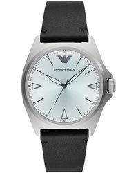 armani watches under 15000