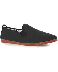 topman espadrilles