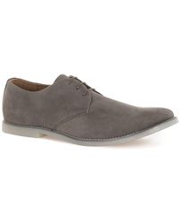 topman desert shoes