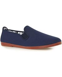 topman espadrilles
