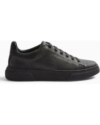 topman mens trainers