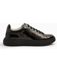 TOPMAN Sneakers for Men - Up to 79% off 