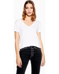 pas de garcons t shirt
