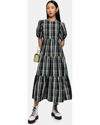 top shop ladies dresses