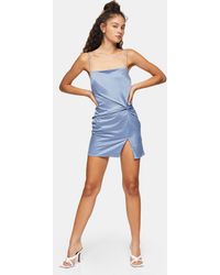 topshop dresses sale