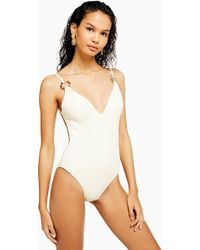 topshop swimwear canada