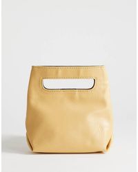 TOPSHOP - Stella Small Grab Bag - Lyst