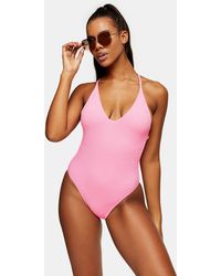 topshop swimwear canada